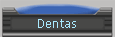 Dentas